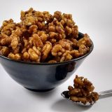 Cinnamon walnuts, resized and cropped, 20201108
