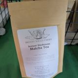 Matcha Tea