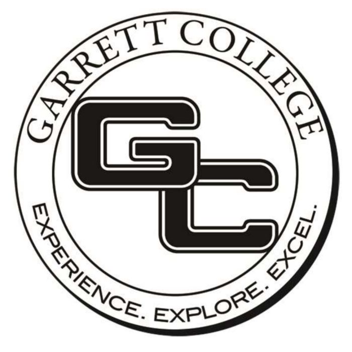 Garrett College