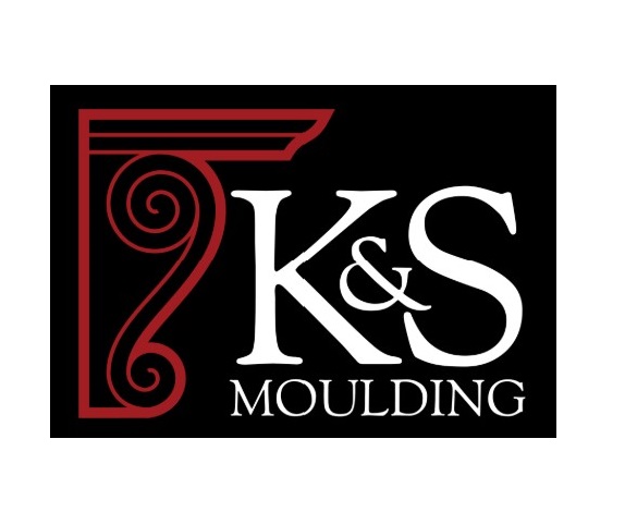 KandS Moulding 2