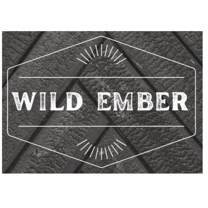Wild Ember 2