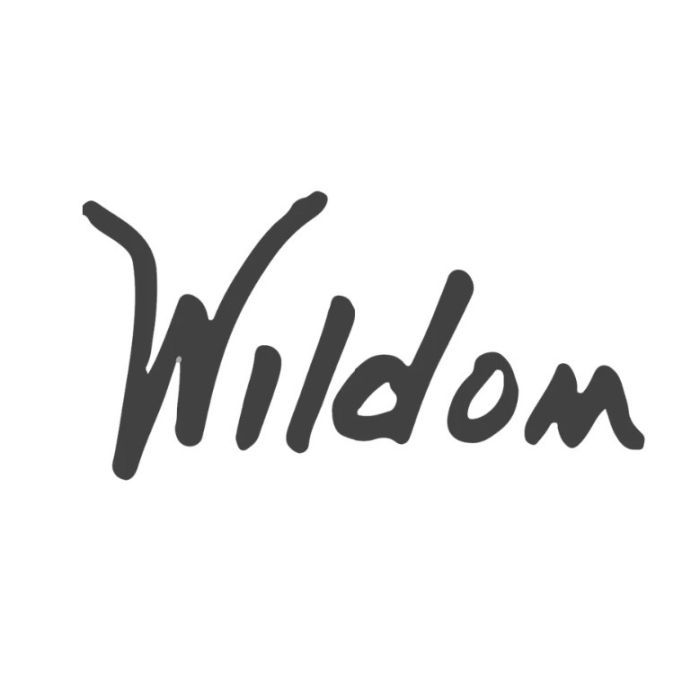 Wildom 2
