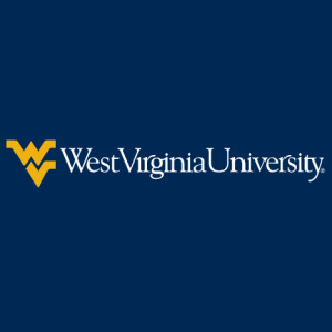 WVU4