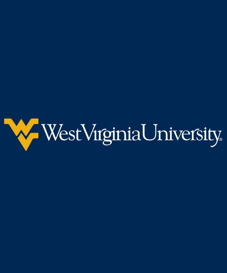 WVU4