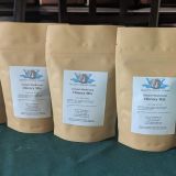 Chicory mix 20260119