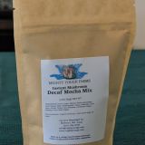 Decaf Mocha 20260119