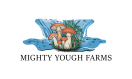mightyyough.com
